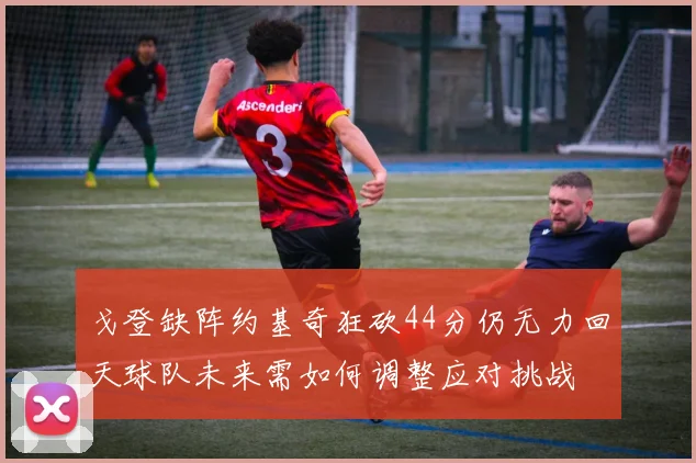 戈登缺阵约基奇狂砍44分仍无力回天球队未来需如何调整应对挑战